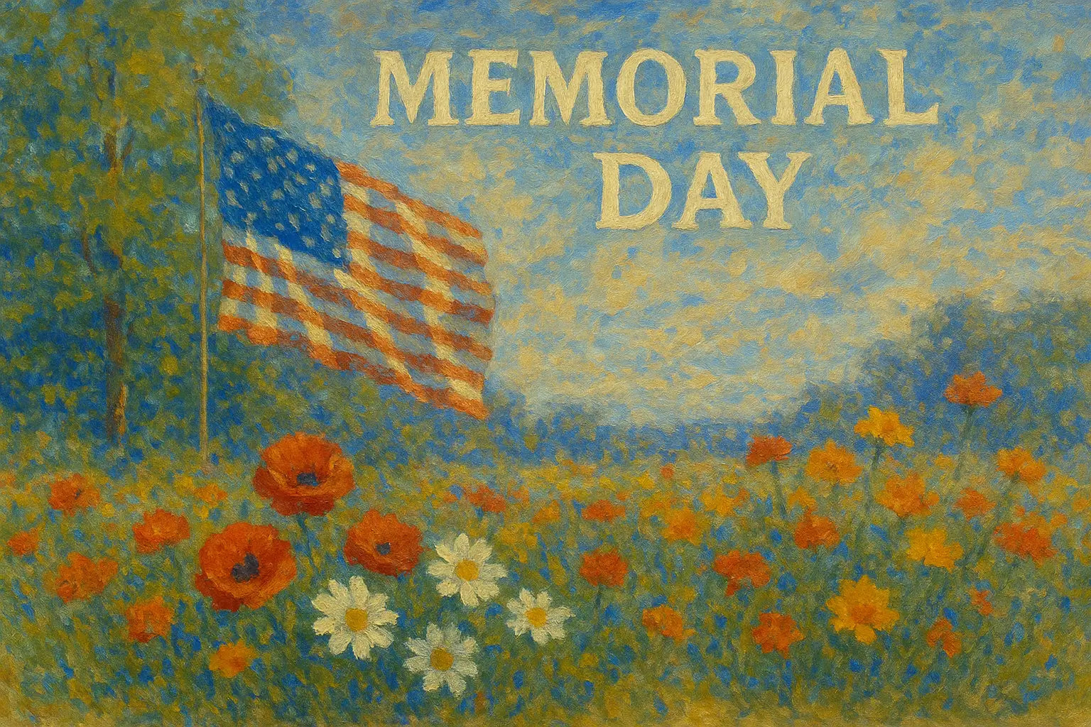 Memorial Day Sale - 10% Off
