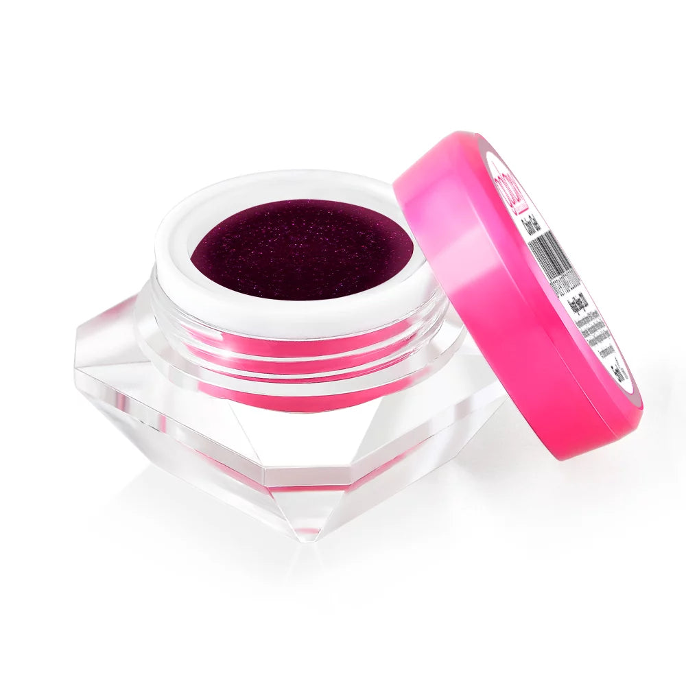 Color Gel GALAXY Eclipse 5ml