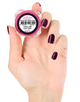 Color Gel GALAXY Eclipse 5ml