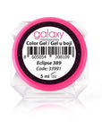 Color Gel GALAXY Eclipse 5ml