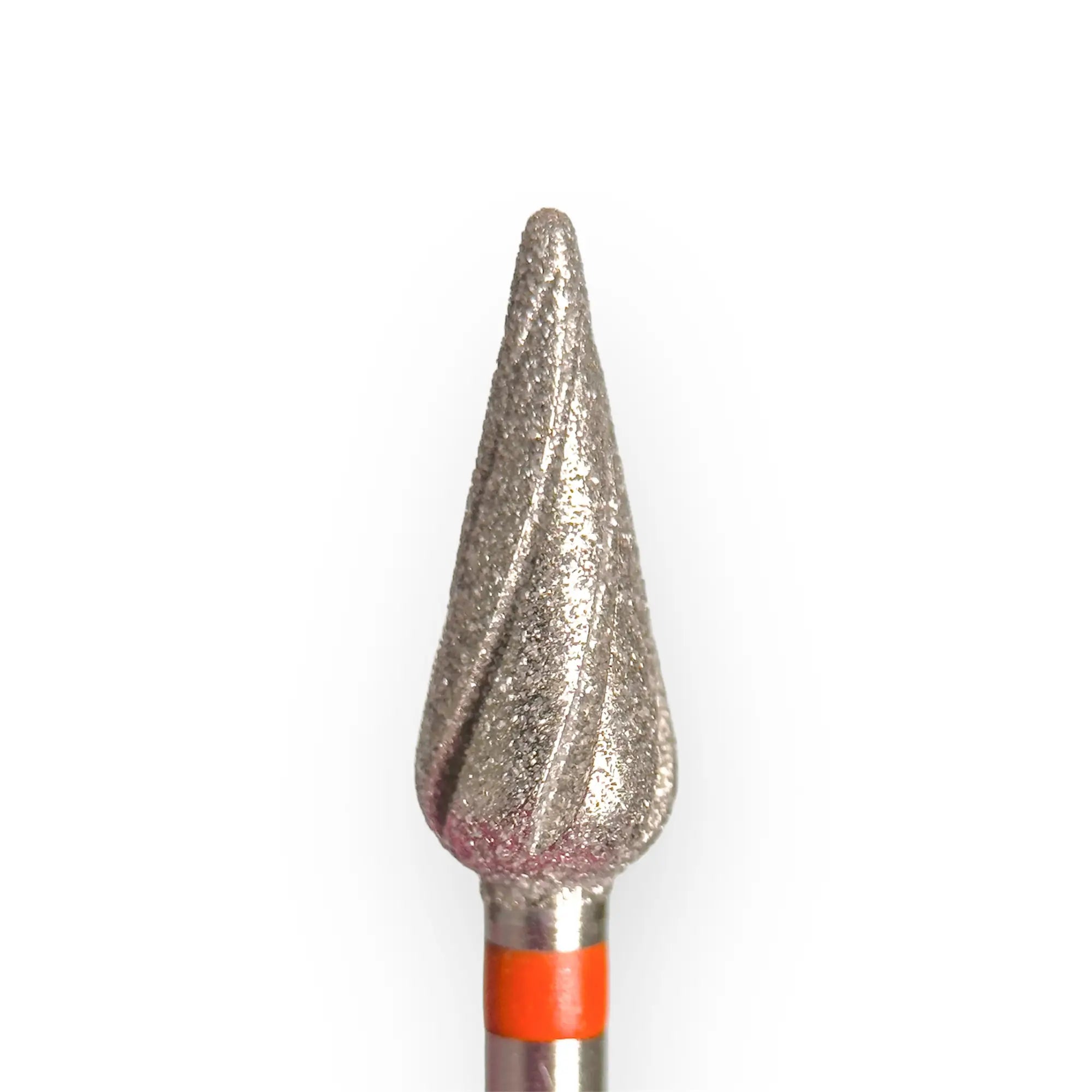 DDT 5.0-12.5F BATON
