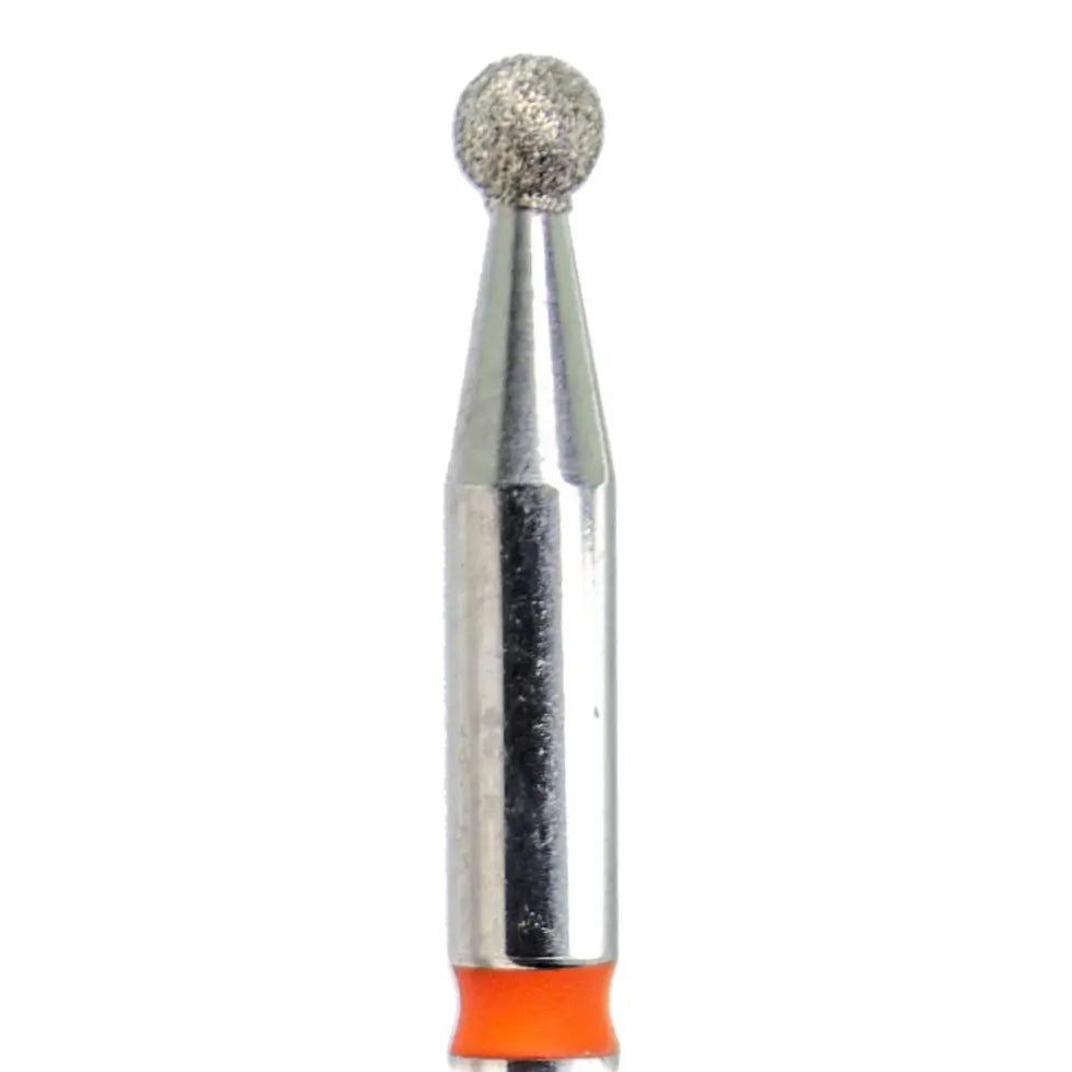 Diamond Nail Drill Bit KMIZ DSP 2.0-F