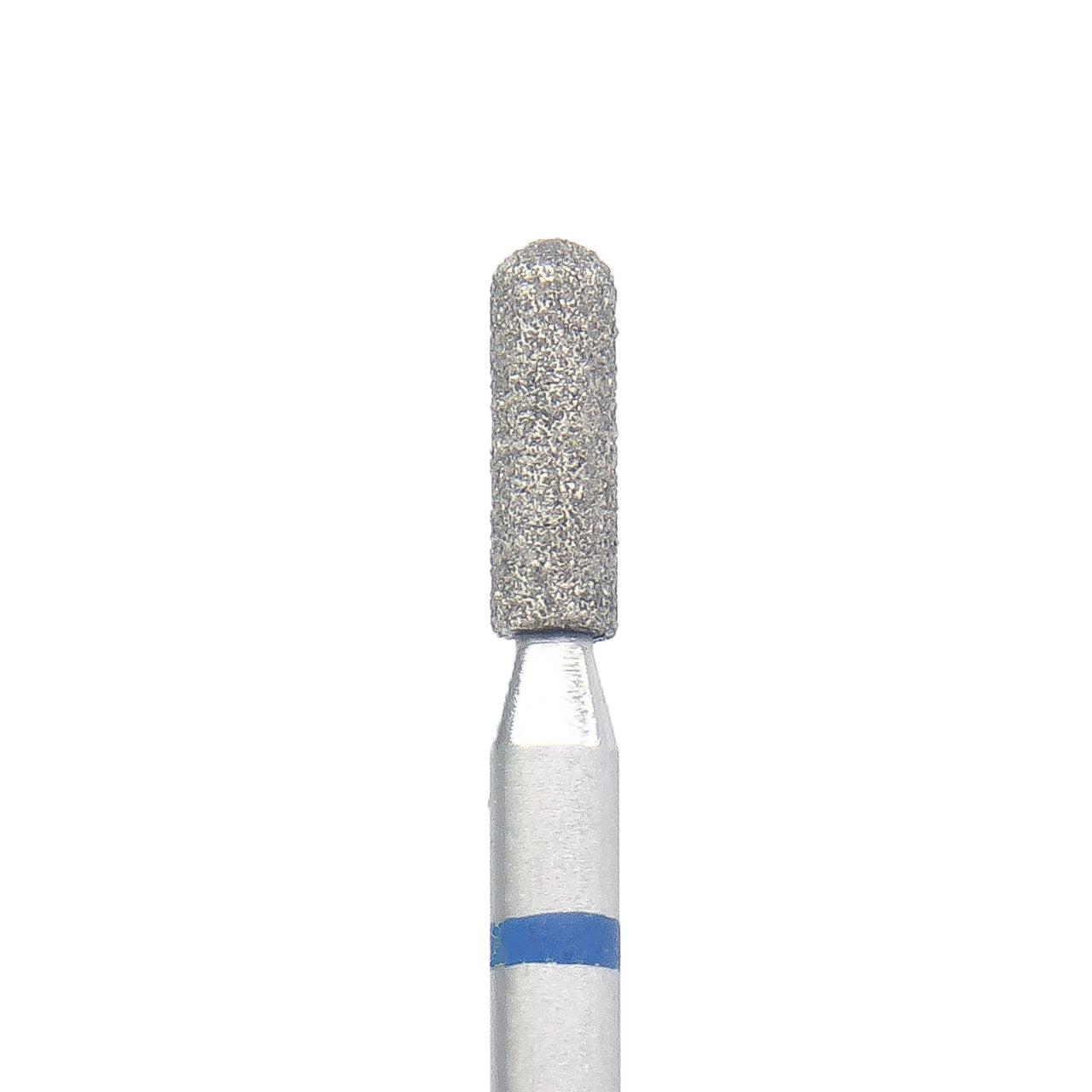 Diamond Nail Drill Bit DCS 2.3-7.0M