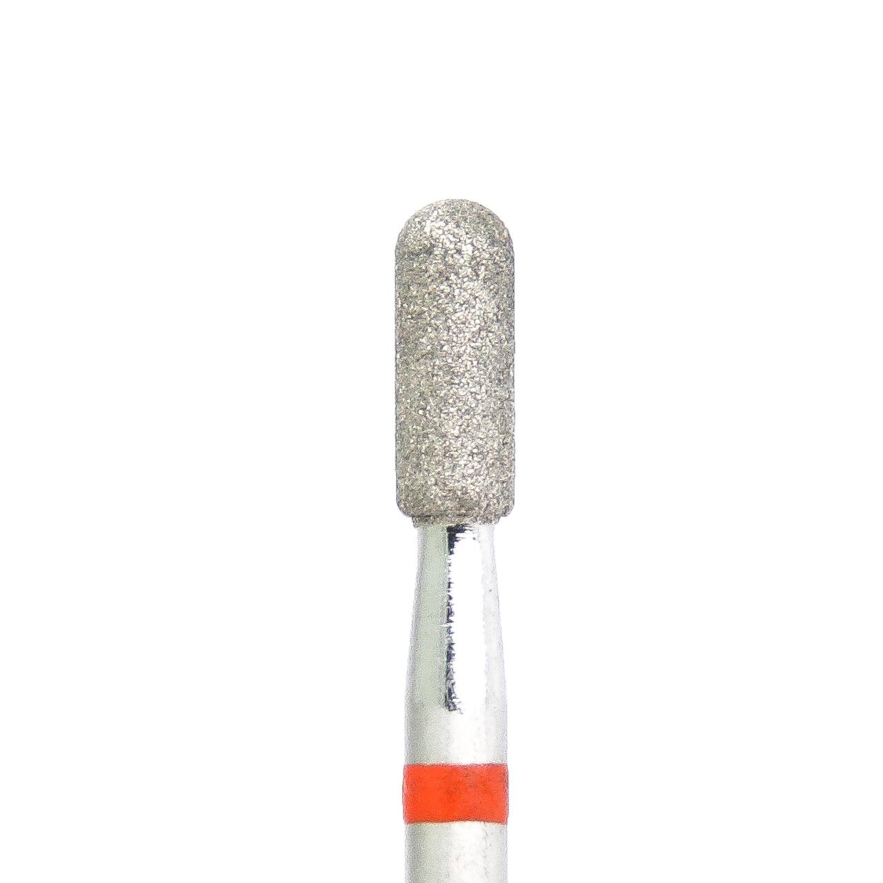 Diamond Nail Drill Bit DCS 2.7-7F