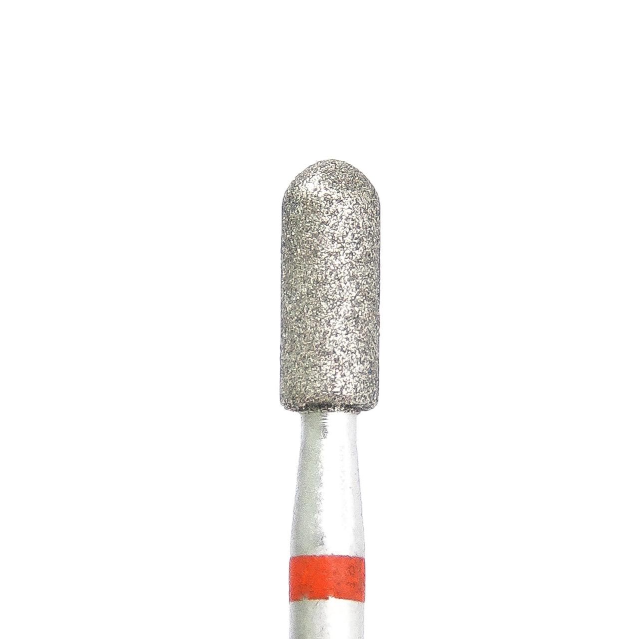 Diamond Nail Drill Bit DCS 3.1-8.0F