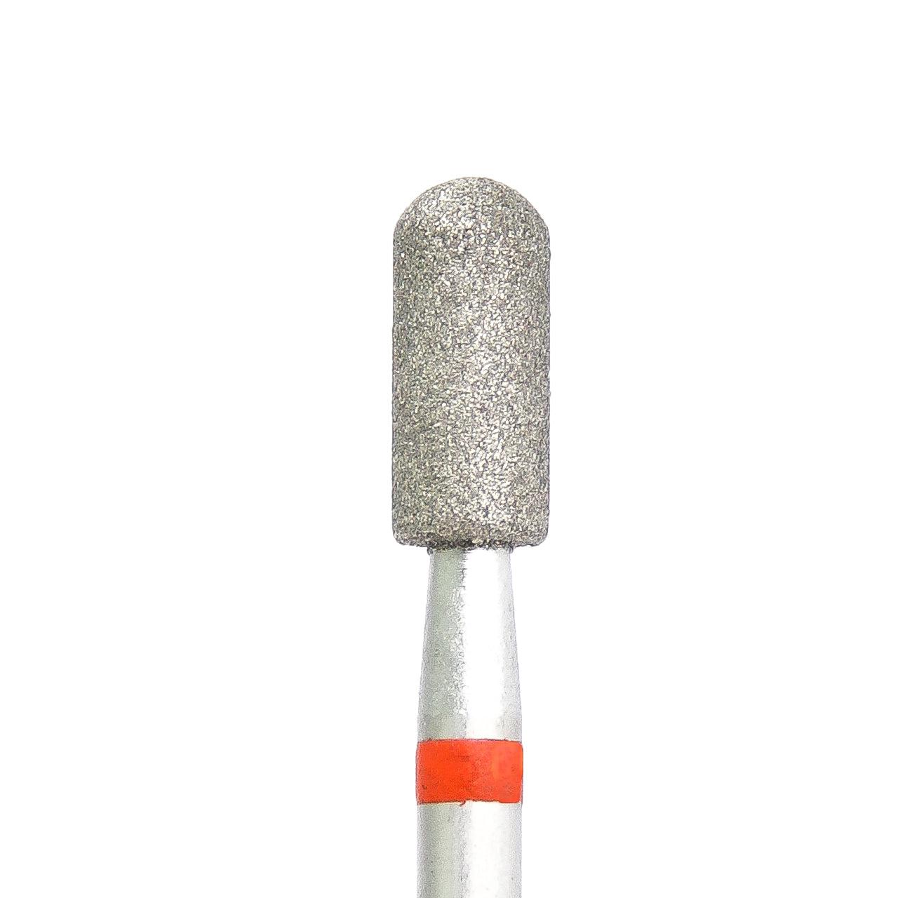 Diamond Nail Drill Bit DCS 3.5-8.0F