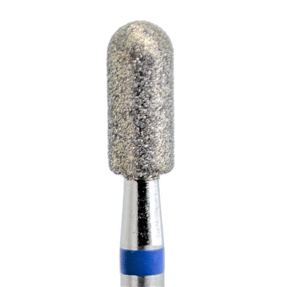 Diamond Nail Drill Bit DCS 3.5-8.0M