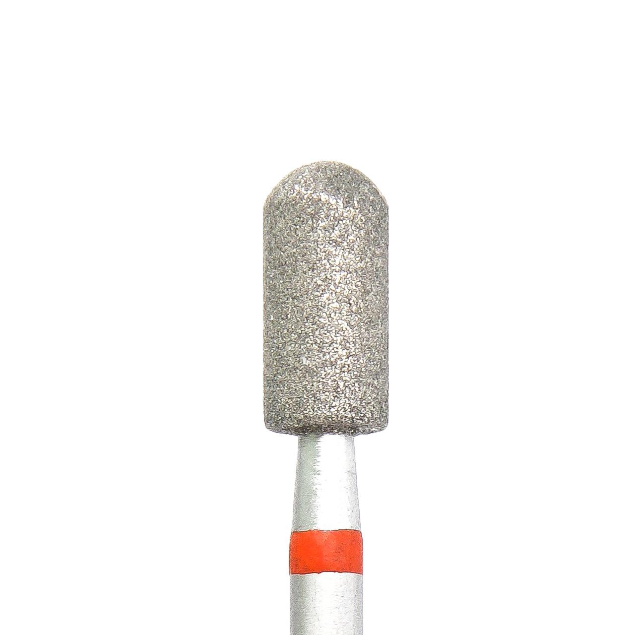 Diamond Nail Drill Bit DCS 4.0-9.0F