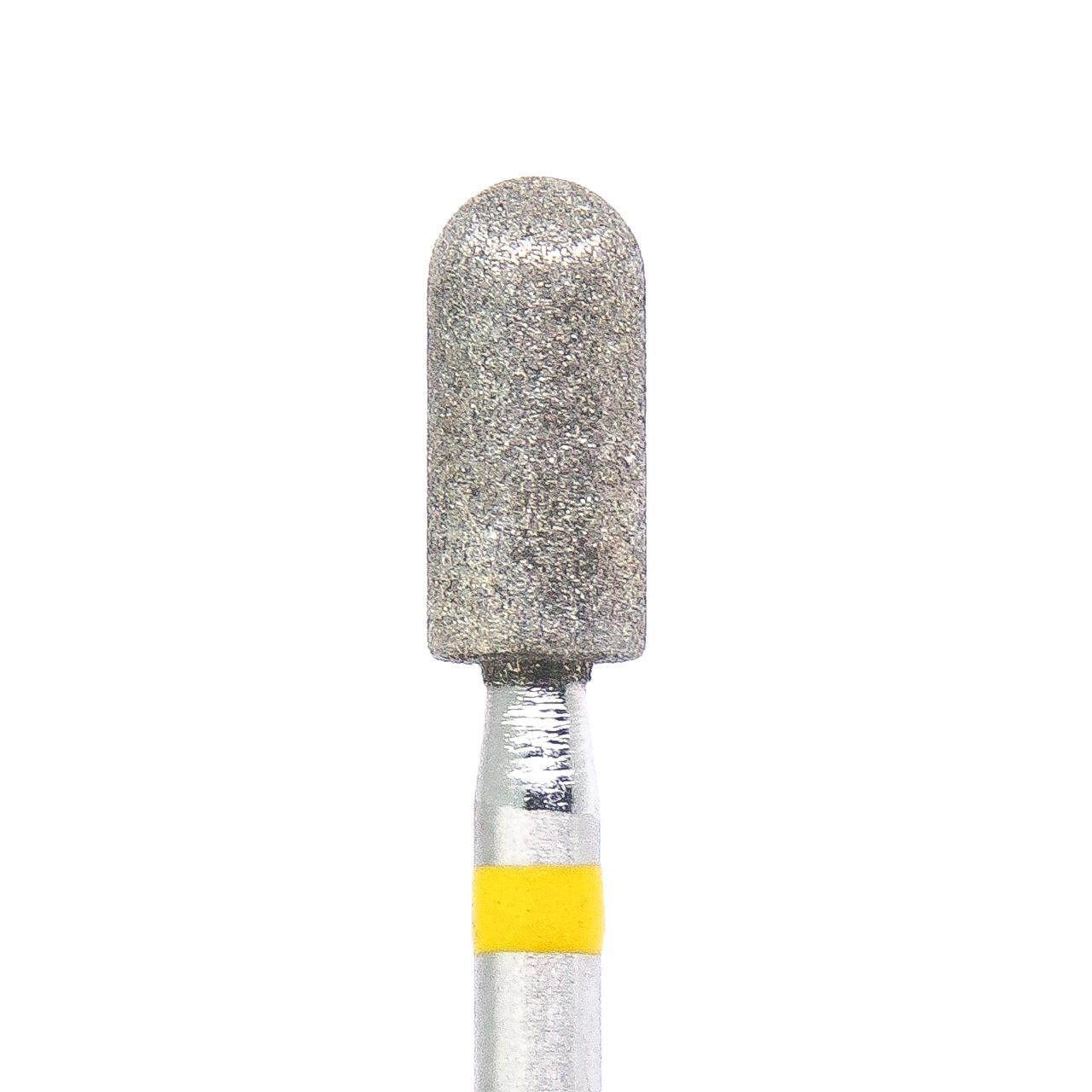 Diamond Nail Drill Bit DCS 4.0-9.0VF