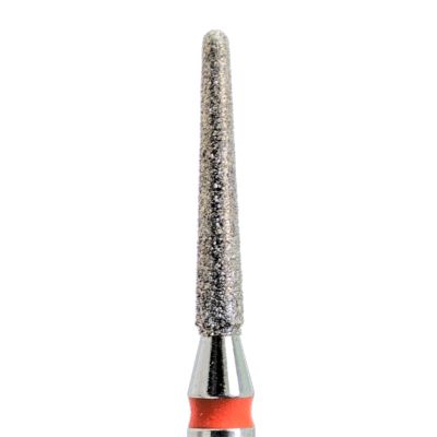 Diamond Nail Drill Bit DCT 1.6-10F