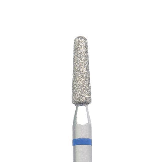 Diamond Nail Drill Bit DCT 2.5-8.0M