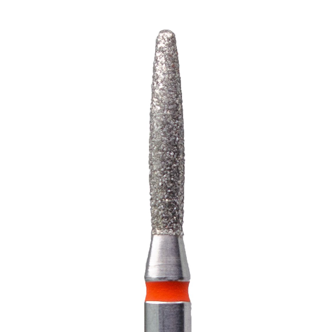 Diamond Nail Drill Bit DFLT 1.8-10F