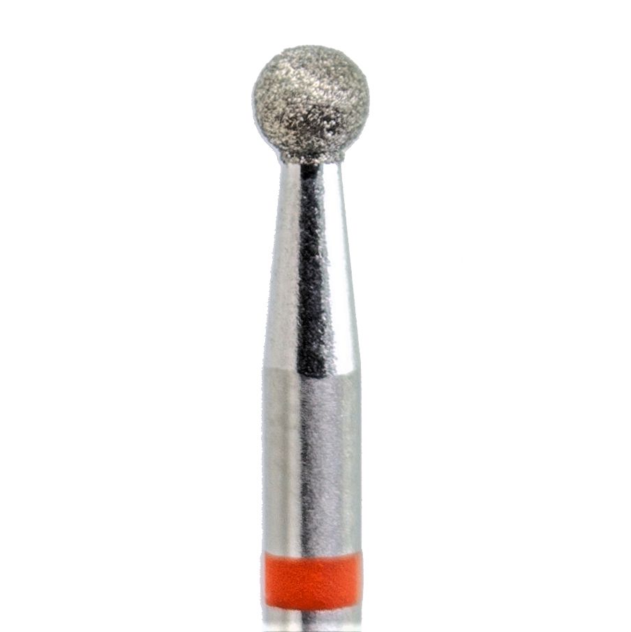 Diamond Nail Drill Bit DSP 2.7-F