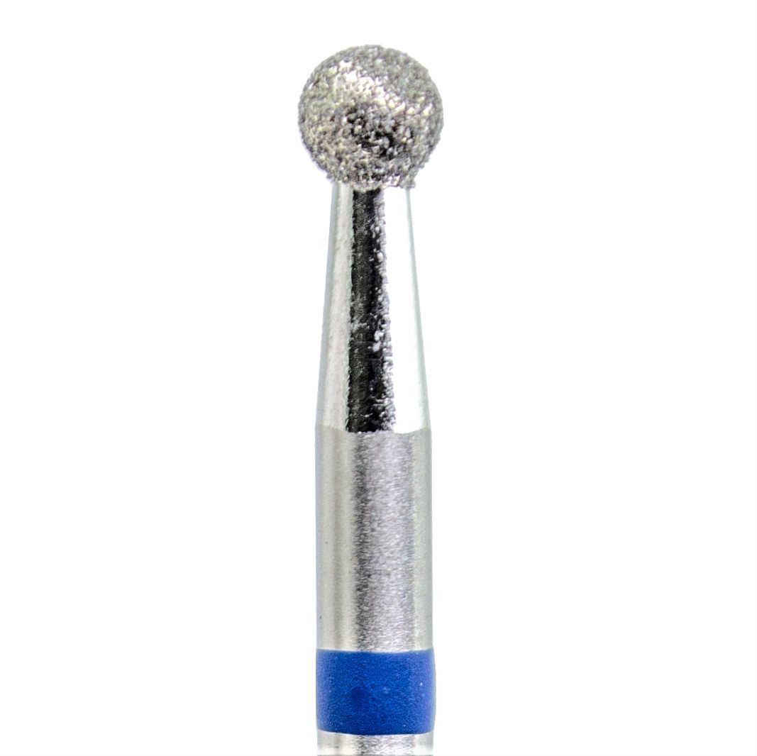 Diamond Nail Drill Bit DSP 2.9-M
