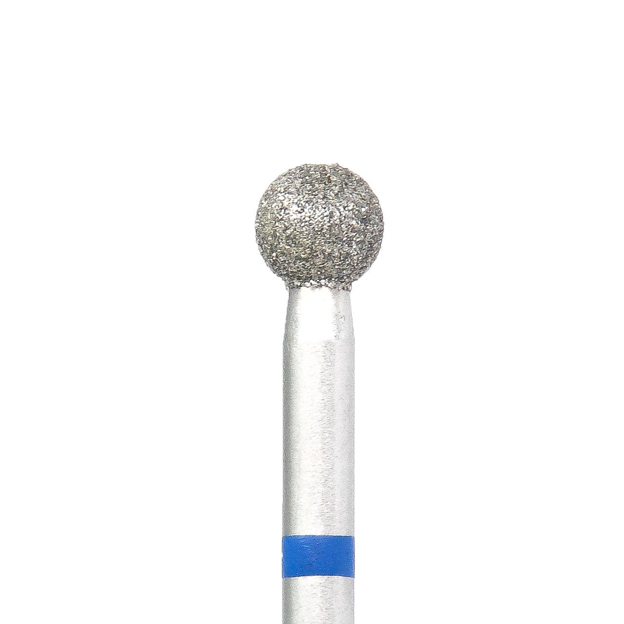 Diamond Nail Drill Bit DSP 3.5-M