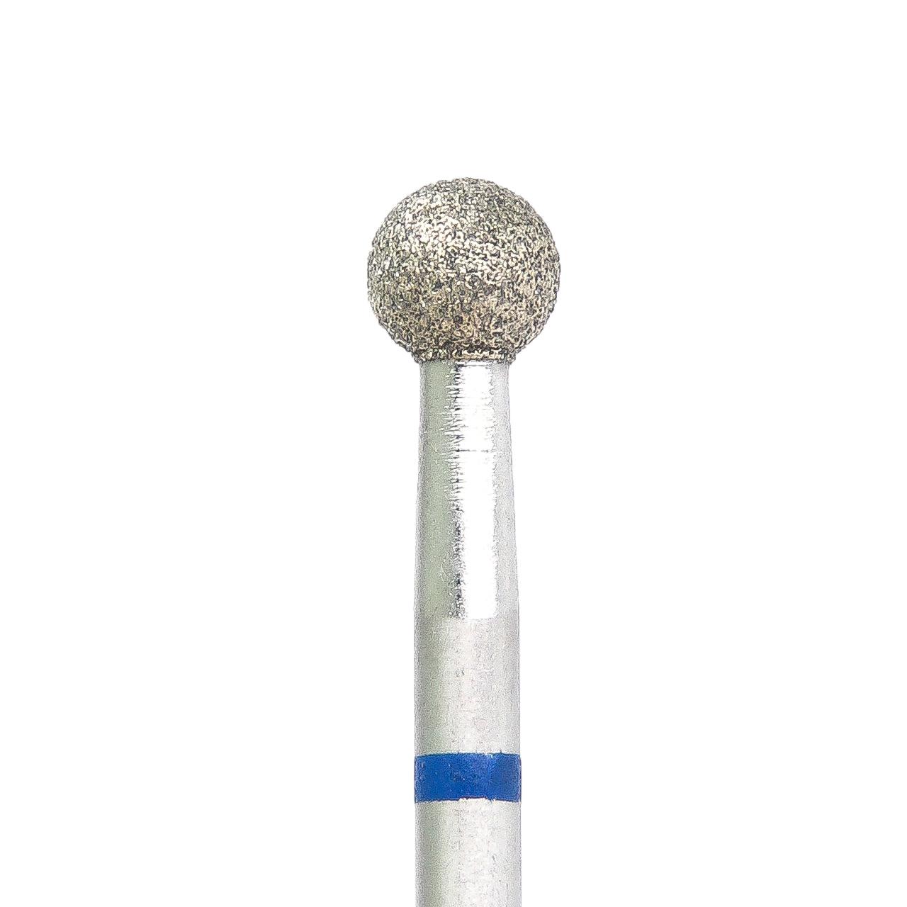 Diamond Nail Drill Bit DSP 4.2-M
