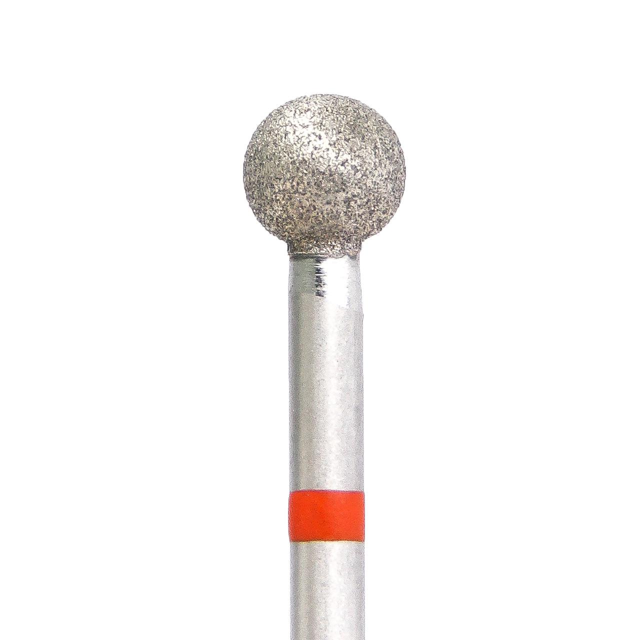 Diamond Nail Drill Bit DSP 5.0-F