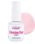 GALAXY UV/LED Cover 1 Extension base 14 ml