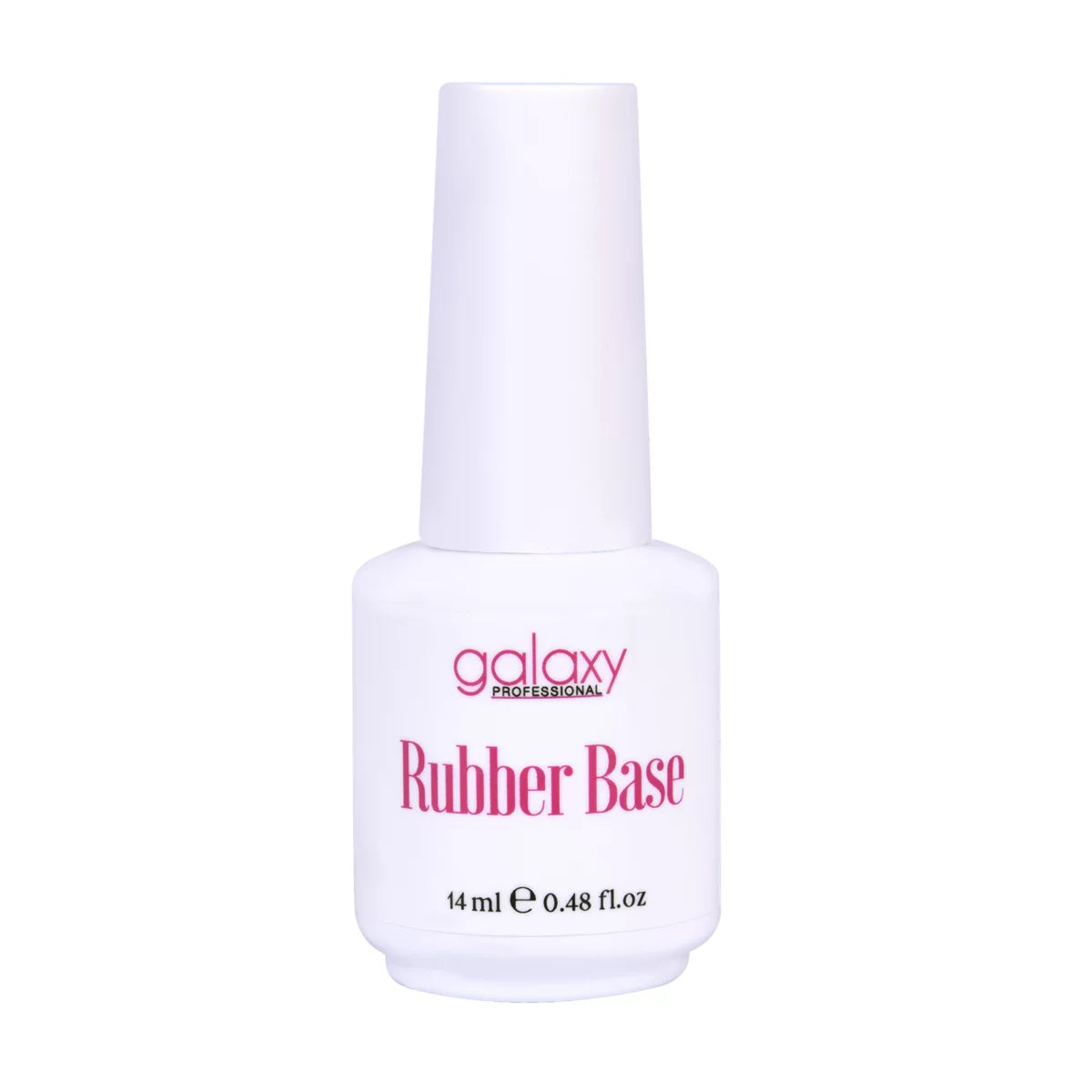 GALAXY Rubber Base 14ml