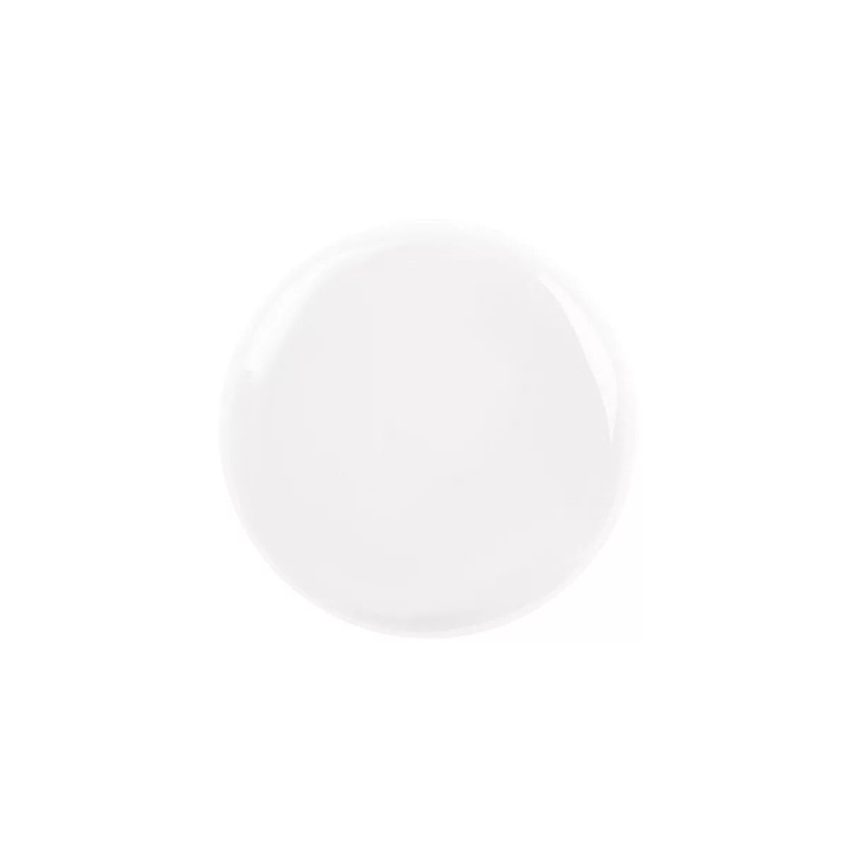 GALAXY Rubber Base 14ml SOFT WHITE