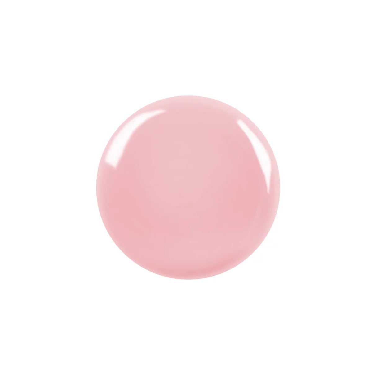 GALAXY Rubber Base 14ml SWEET PINK