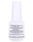 GALAXY Rubber Base 14ml SWEET PINK