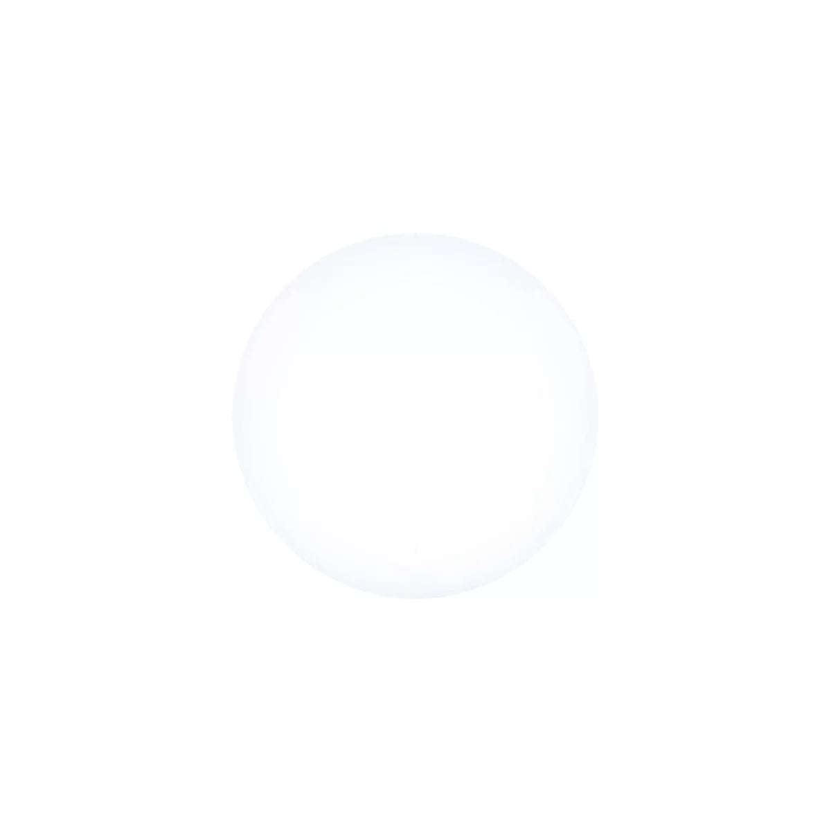 Galaxy UV Hybrid 001 Strong White