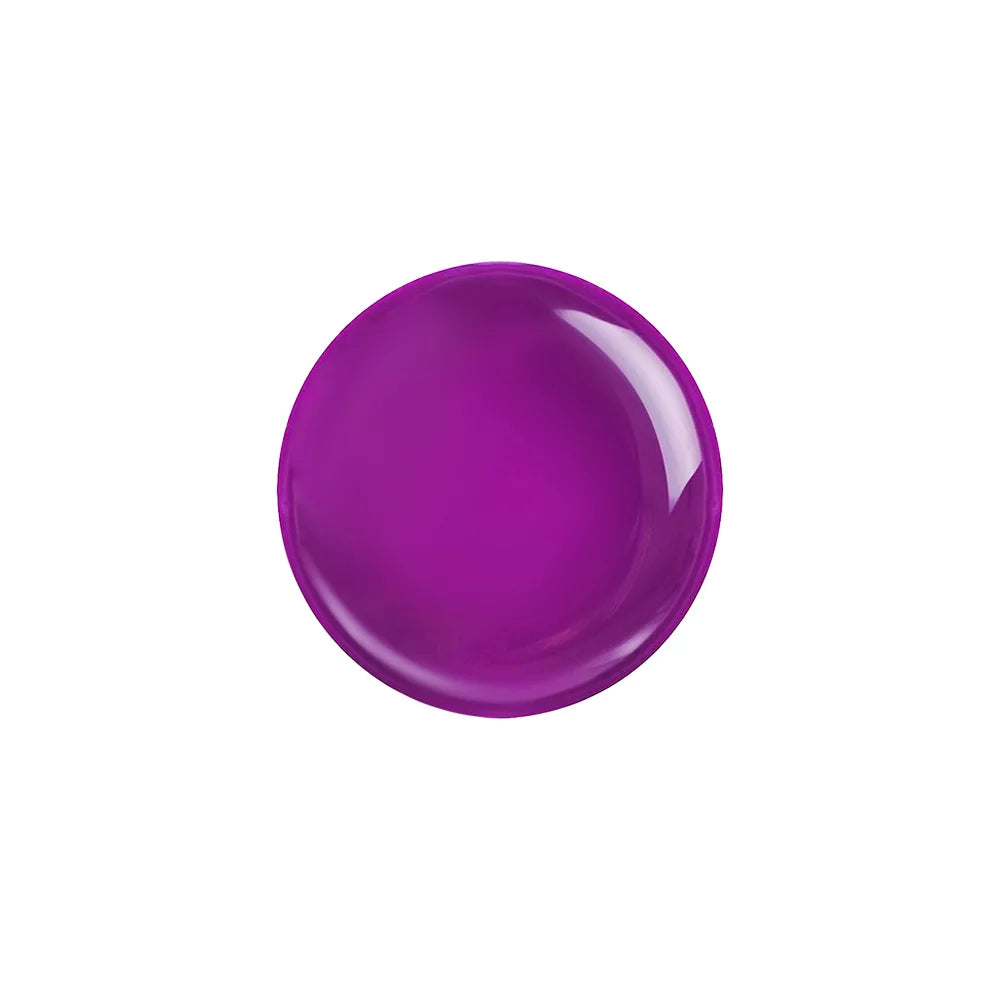 Galaxy UV Hybrid 034 Mardi Gras 7ml