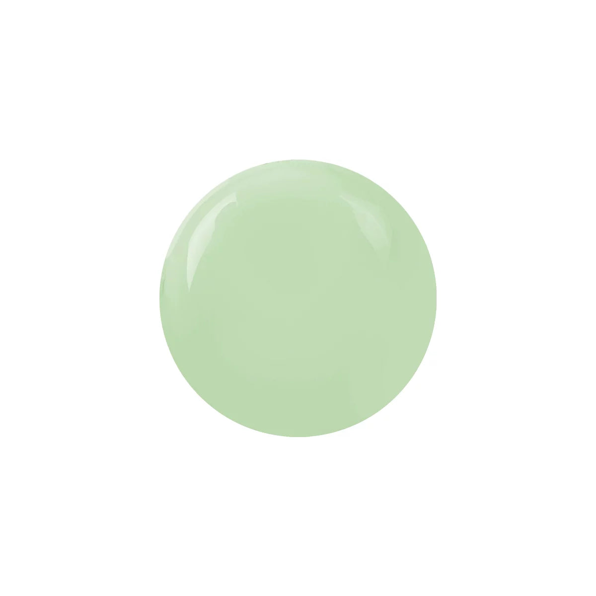 Galaxy UV Hybrid 584 PIN ON SWEET PISTACHIO