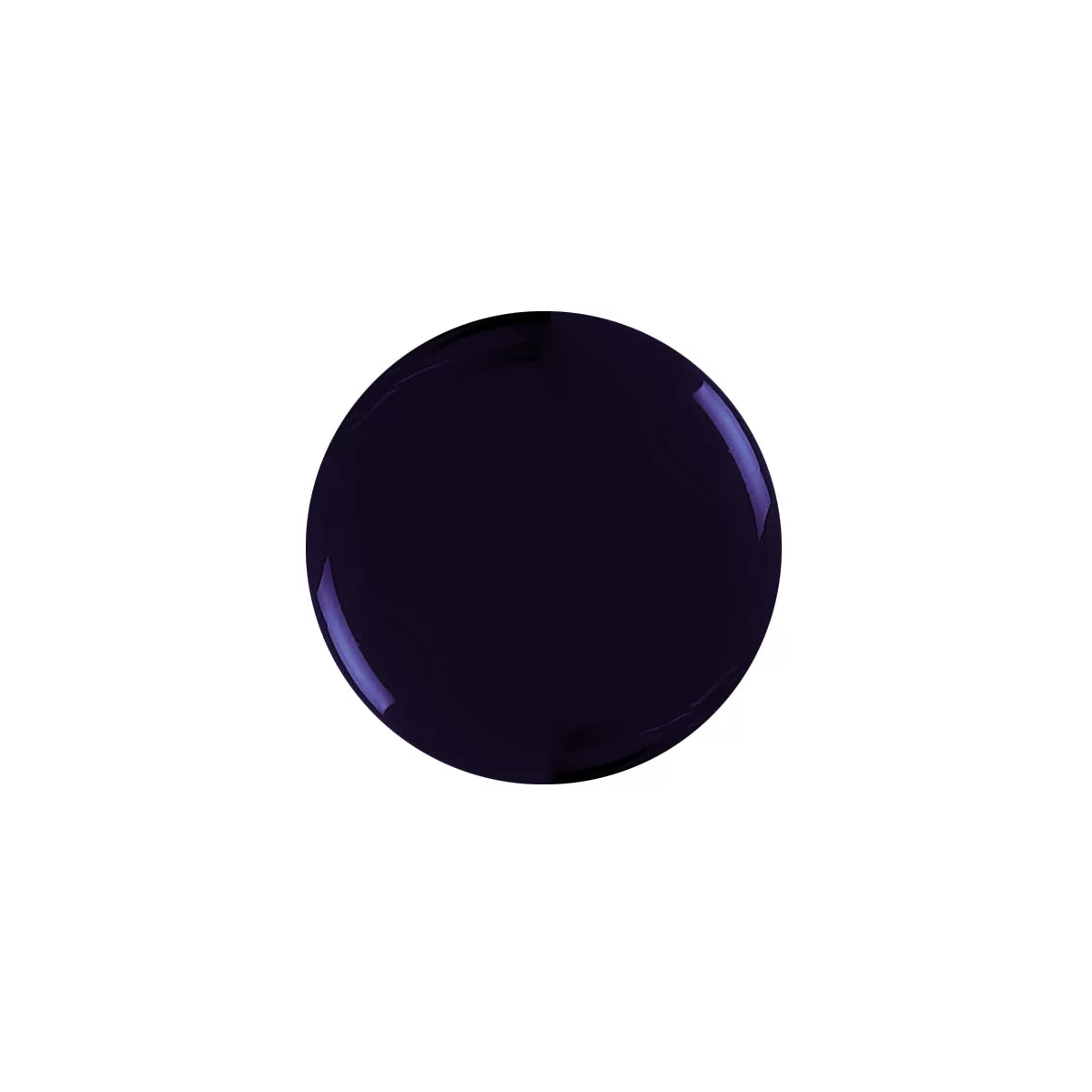 Galaxy UV Hybrid 605 WINE BLUES 7ml