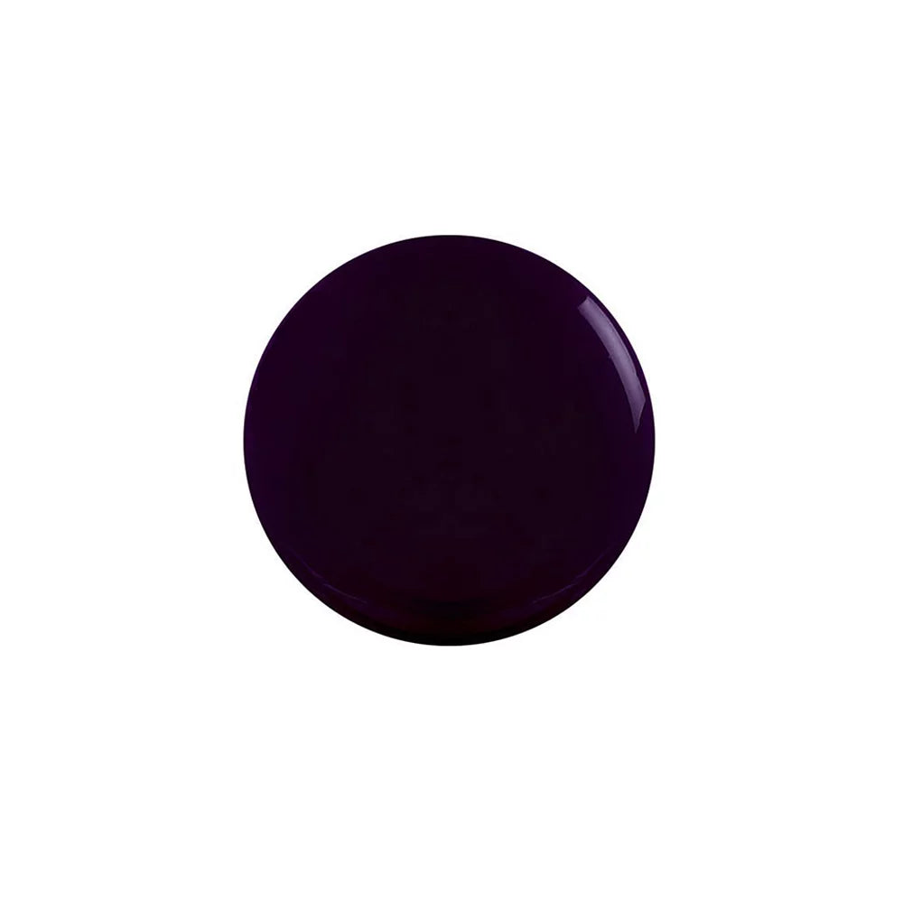 Galaxy UV Hybrid 607 BLACKBERRIES & MERLOT 7ml