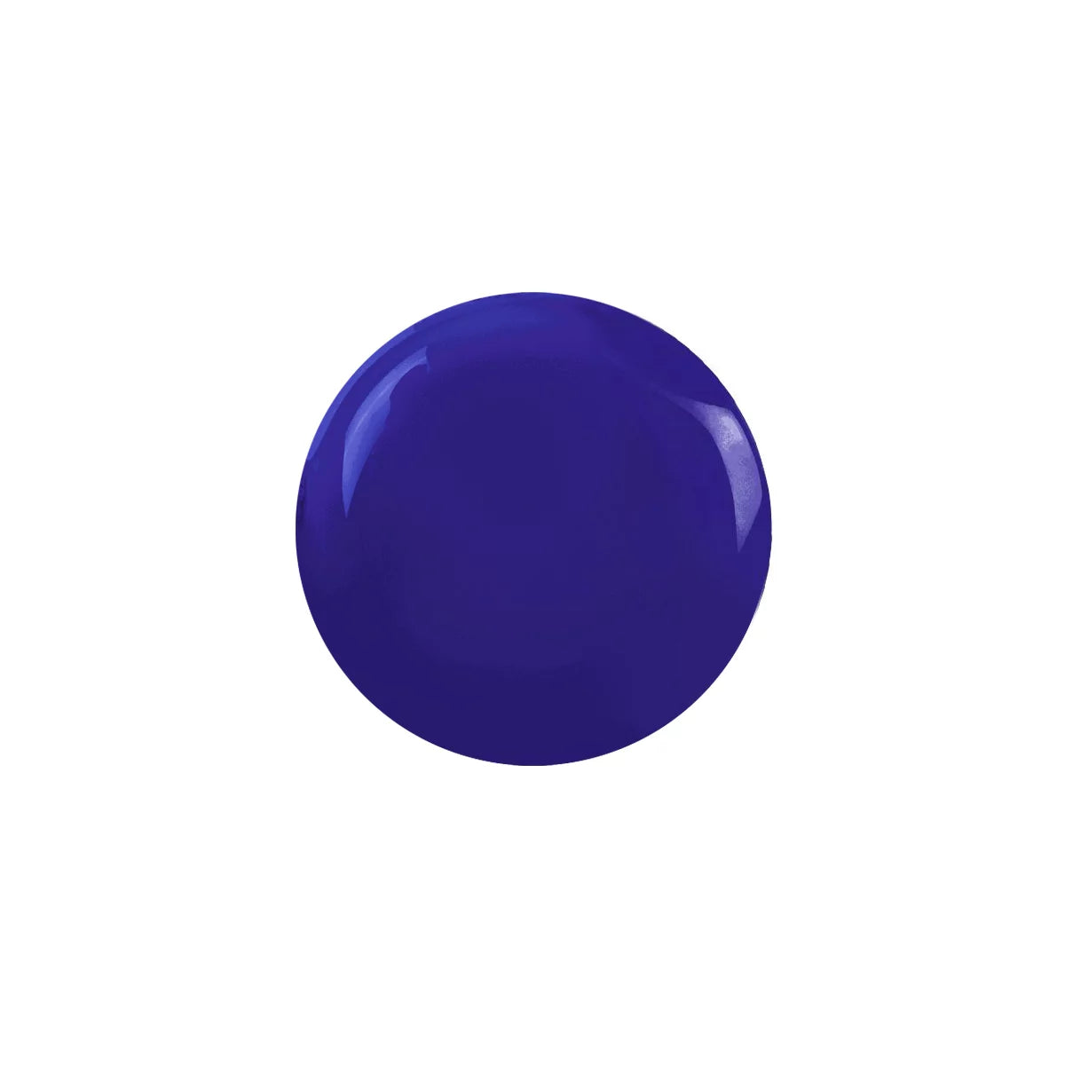 Galaxy UV Hybrid 641 ROYAL JEWELS 7ml