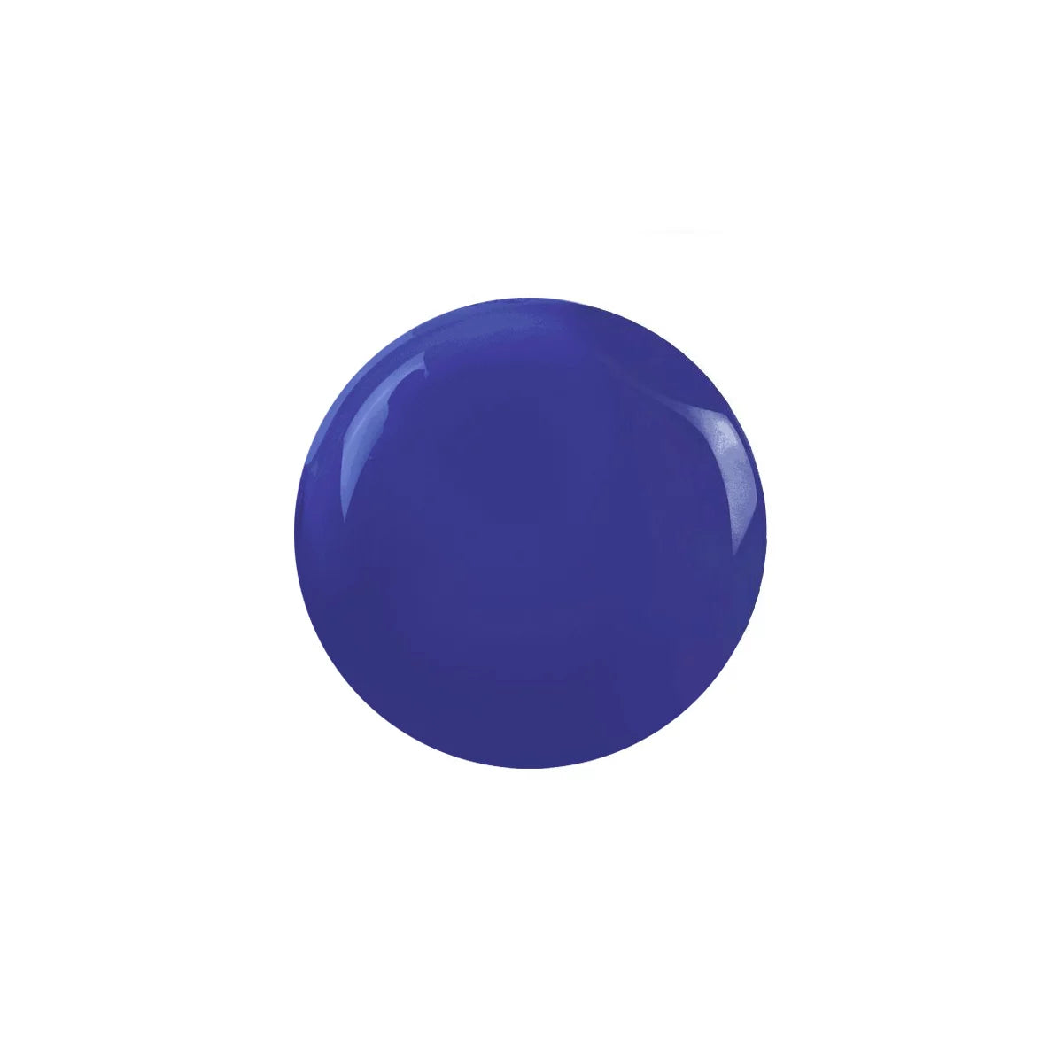 Galaxy UV Hybrid 643 PARIS SKY 7ml