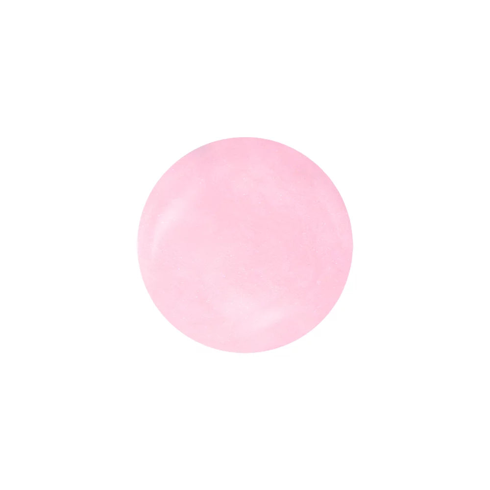 Galaxy UV Hybrid 693 PINKISSIMO 7ml
