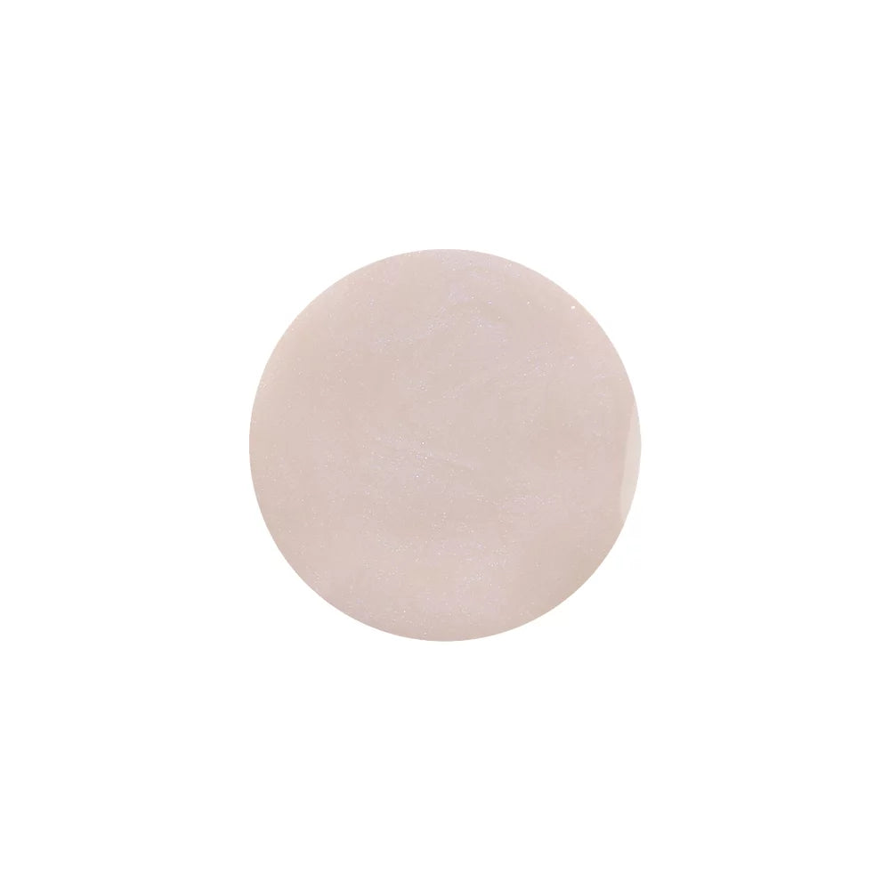 Galaxy UV Hybrid 697 SILKY NUDE 7ml