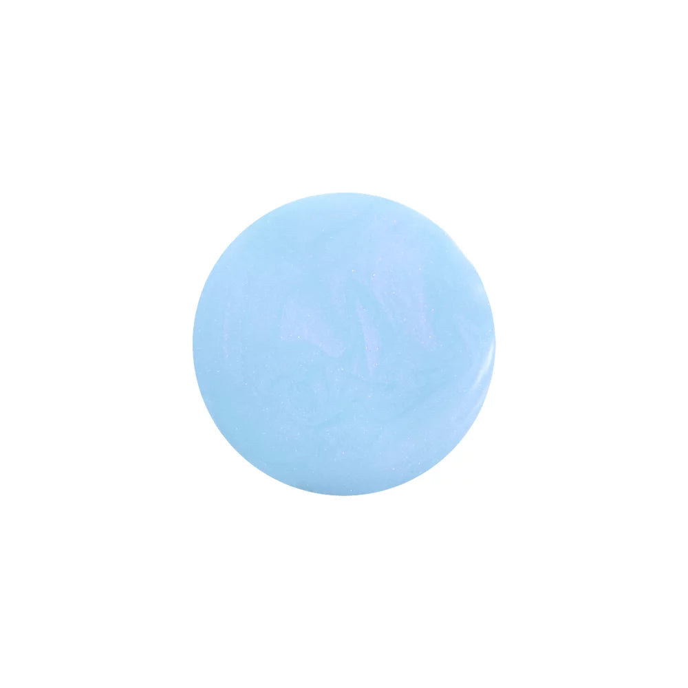 Galaxy UV Hybrid 701 AQUA BREEZE 7ml