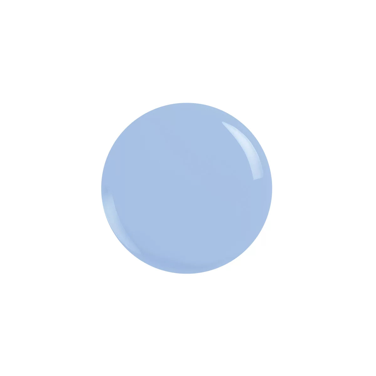 Galaxy UV Hybrid 729 ICY BLUE 7ml