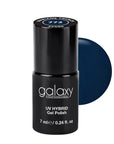 Galaxy UV Hybrid 772 MARIANE TRENCH 7ml