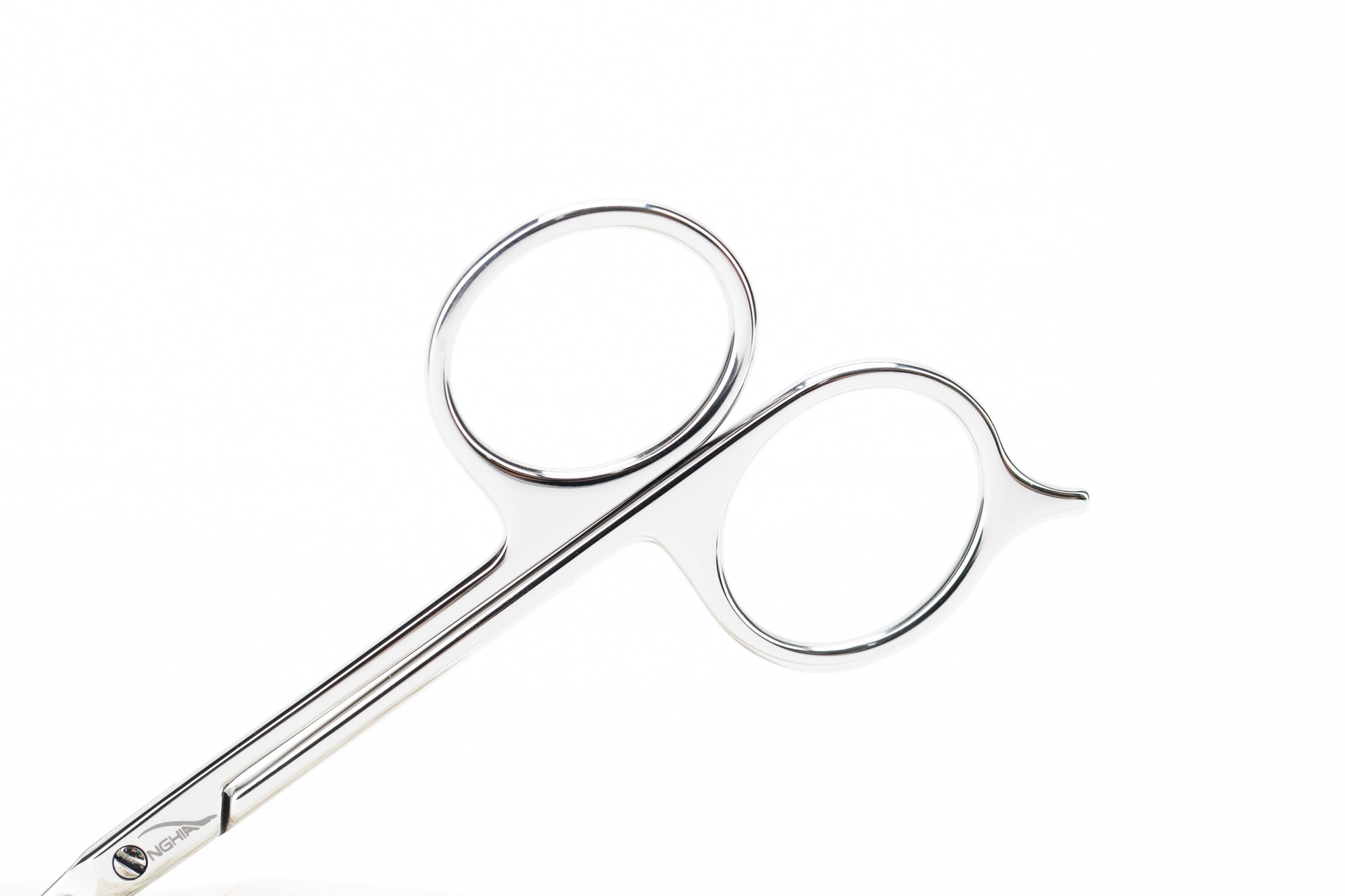 Scissors KD.43