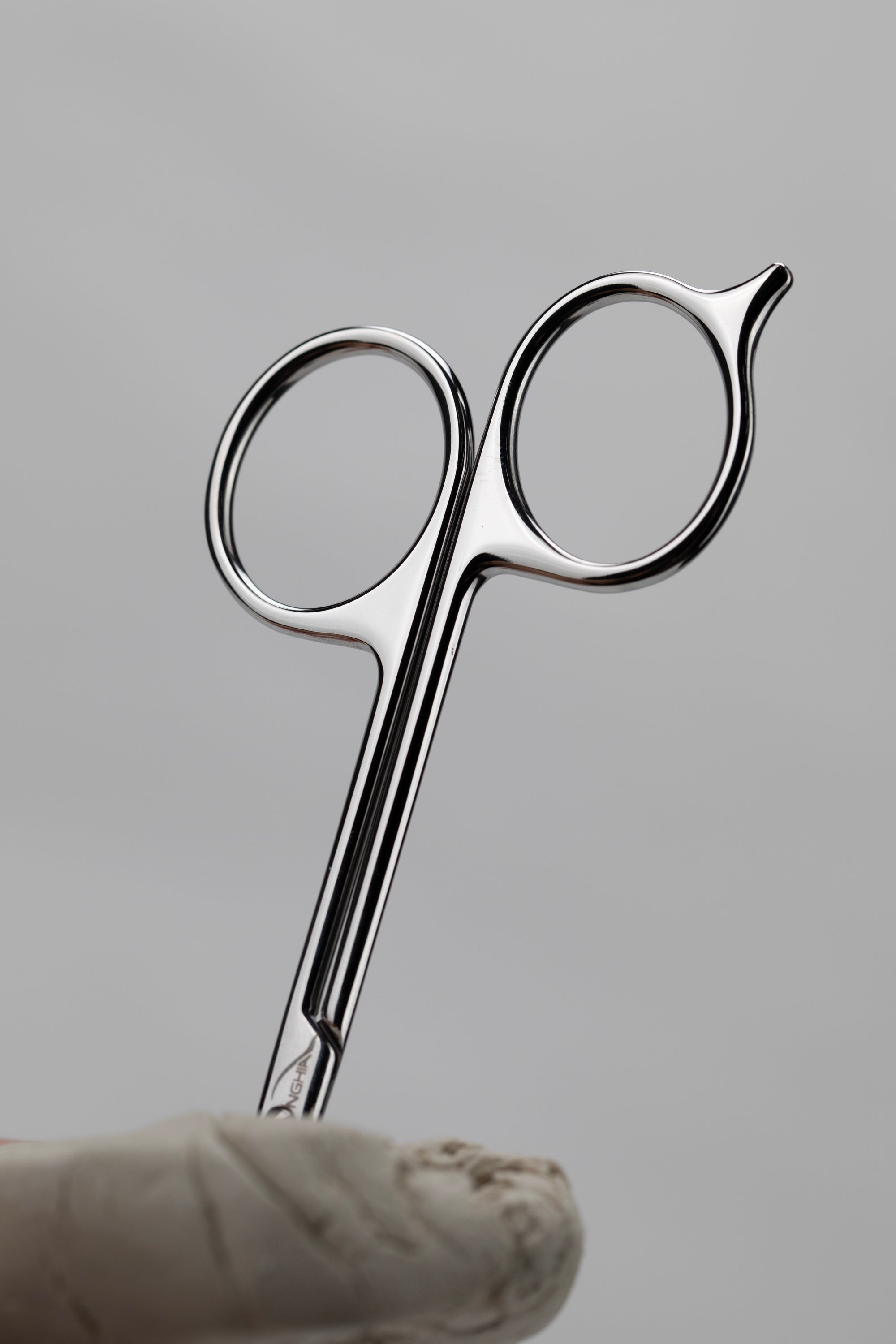 Scissors KD.43