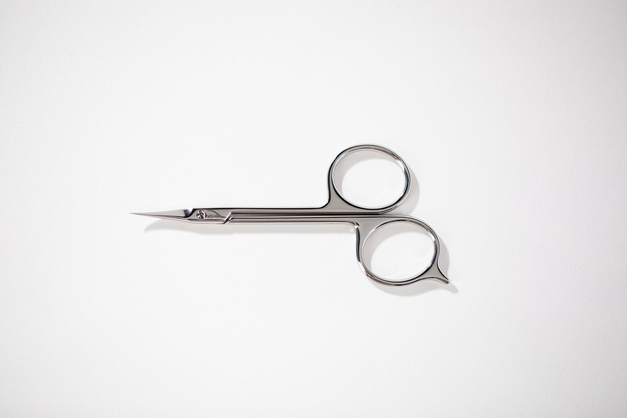 Scissors KD.43