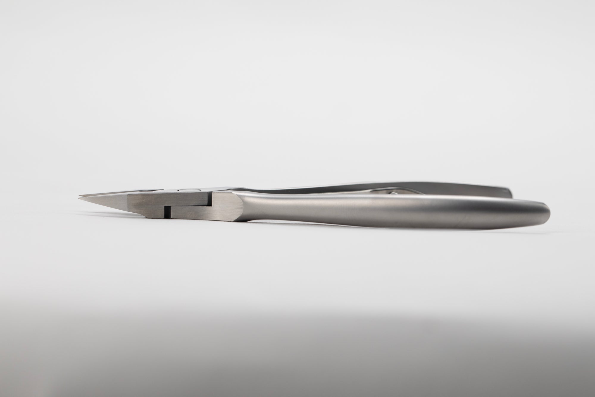 Nippers NL.202