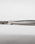 Nippers NL.202