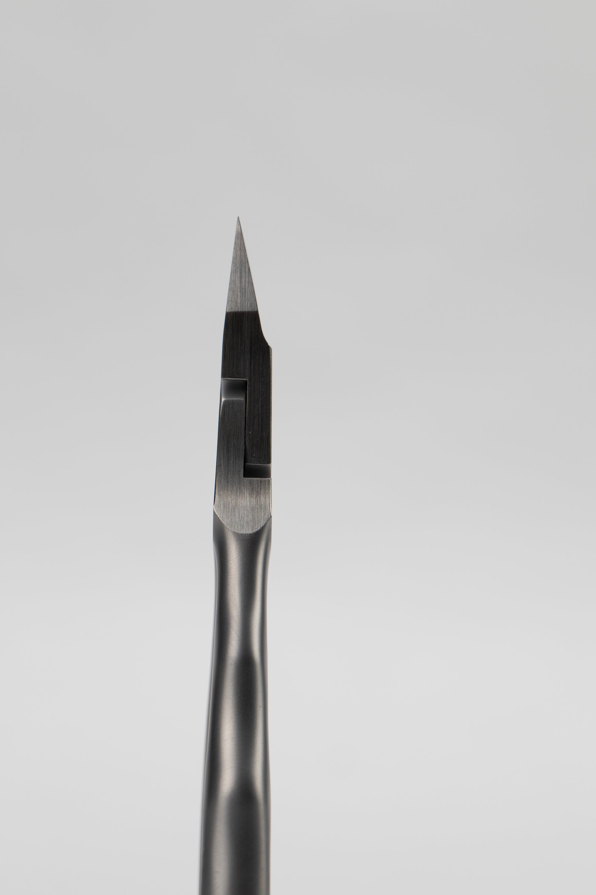 Nippers NL.202