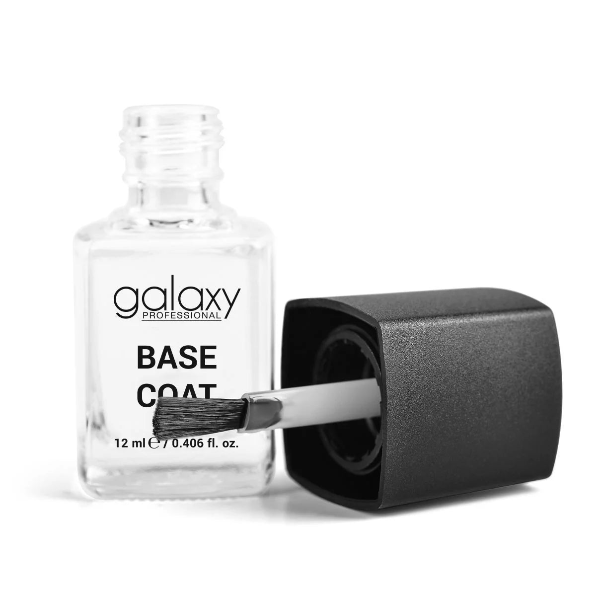 Nail Polish Base Coat GALAXY 12ml