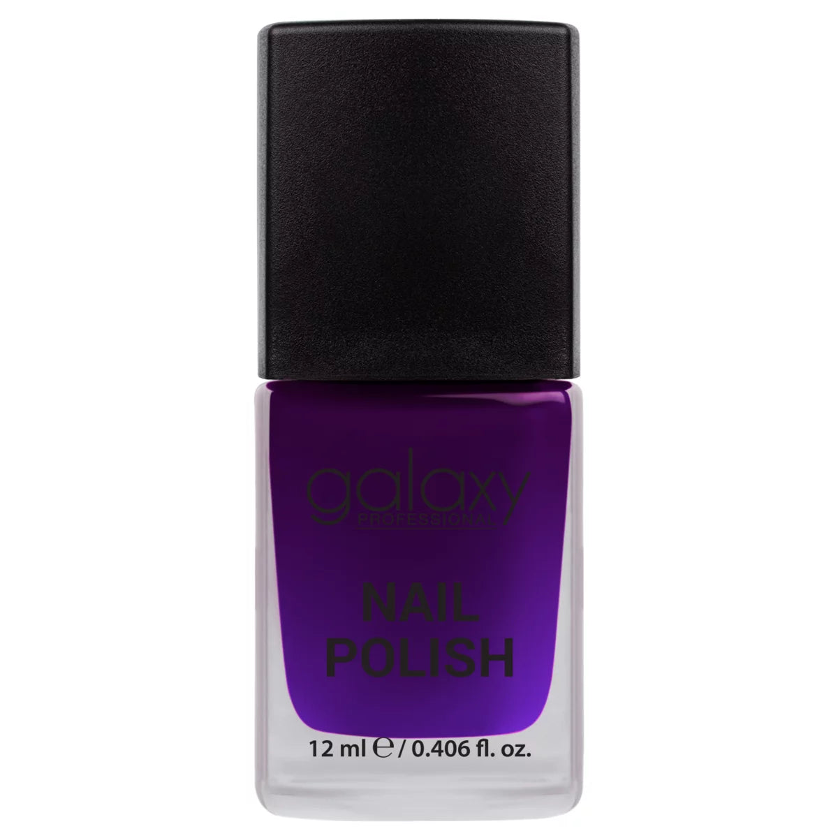 Nail Polish GALAXY 12ml Last Call!