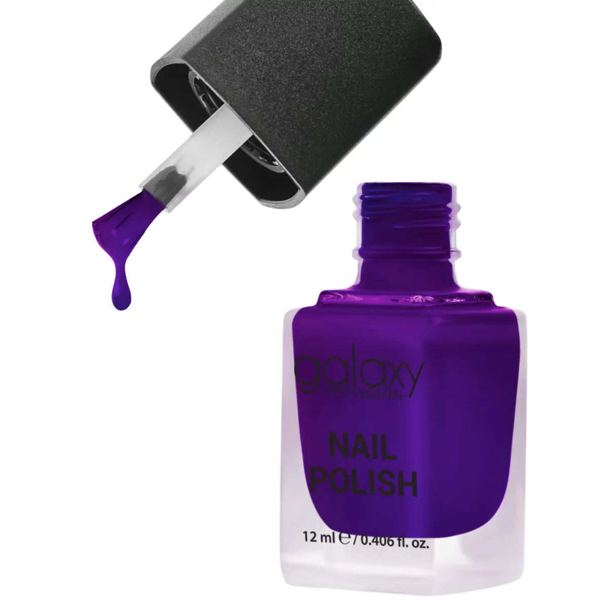 Nail Polish GALAXY 12ml Last Call!