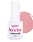 GALAXY Rubber Base 14ml BUBBLEGUM PINK