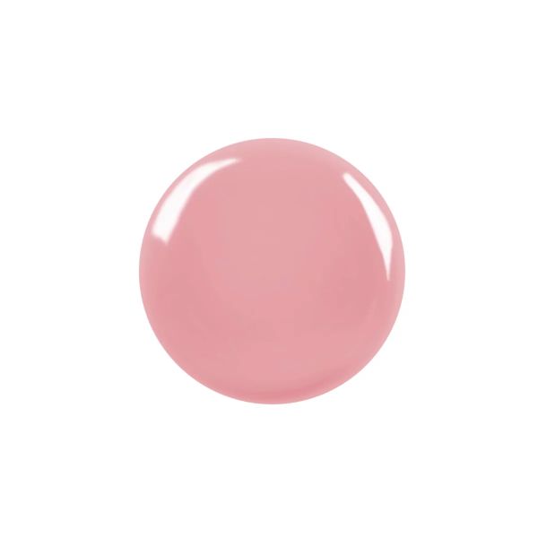 GALAXY Rubber Base 14ml BUBBLEGUM PINK