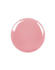 GALAXY Rubber Base 14ml BUBBLEGUM PINK